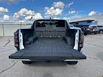 2025 GMC Hummer EV Pickup Crew Cab AWD Pickup for sale #120042 - photo 33