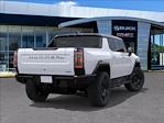 2025 GMC Hummer EV Pickup Crew Cab AWD Pickup for sale #120042 - photo 2