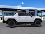 2025 GMC Hummer EV Pickup Crew Cab AWD Pickup for sale #120042 - photo 5