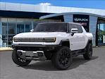 2025 GMC Hummer EV Pickup Crew Cab AWD Pickup for sale #120042 - photo 6