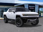 2025 GMC Hummer EV Pickup Crew Cab AWD Pickup for sale #120042 - photo 7