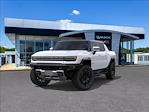 2025 GMC Hummer EV Pickup Crew Cab AWD Pickup for sale #120042 - photo 8