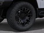 2025 GMC Hummer EV Pickup Crew Cab AWD Pickup for sale #120042 - photo 9