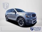 2025 Kia Telluride AWD SUV for sale #120042A - photo 1