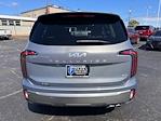 2025 Kia Telluride AWD SUV for sale #120042A - photo 12