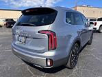 2025 Kia Telluride AWD SUV for sale #120042A - photo 2