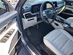 2025 Kia Telluride AWD SUV for sale #120042A - photo 3
