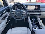 2025 Kia Telluride AWD SUV for sale #120042A - photo 17