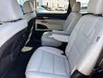 2025 Kia Telluride AWD SUV for sale #120042A - photo 19