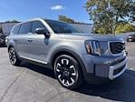 2025 Kia Telluride AWD SUV for sale #120042A - photo 4