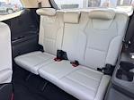 2025 Kia Telluride AWD SUV for sale #120042A - photo 20