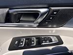 2025 Kia Telluride AWD SUV for sale #120042A - photo 22