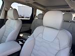 2025 Kia Telluride AWD SUV for sale #120042A - photo 24