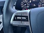 2025 Kia Telluride AWD SUV for sale #120042A - photo 26
