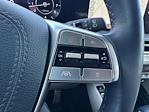 2025 Kia Telluride AWD SUV for sale #120042A - photo 27