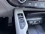 2025 Kia Telluride AWD SUV for sale #120042A - photo 30