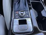 2025 Kia Telluride AWD SUV for sale #120042A - photo 31