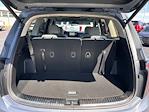 2025 Kia Telluride AWD SUV for sale #120042A - photo 32