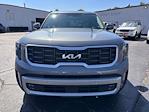 2025 Kia Telluride AWD SUV for sale #120042A - photo 6
