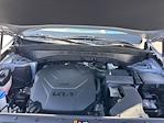 Used 2025 Kia Telluride SX-Prestige for sale #120042A - photo 30