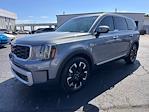 2025 Kia Telluride AWD SUV for sale #120042A - photo 7