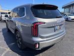 2025 Kia Telluride AWD SUV for sale #120042A - photo 10