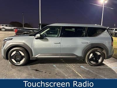 Used 2024 Kia EV9 Wind for sale #120042B - photo 2