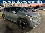 2024 Kia EV9 AWD SUV for sale #120042B - photo 1