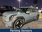 2024 Kia EV9 AWD SUV for sale #120042B - photo 10