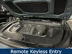2024 Kia EV9 AWD SUV for sale #120042B - photo 11