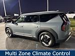 2024 Kia EV9 AWD SUV for sale #120042B - photo 13