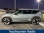 2024 Kia EV9 AWD SUV for sale #120042B - photo 14