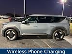2024 Kia EV9 AWD SUV for sale #120042B - photo 15