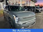2024 Kia EV9 AWD SUV for sale #120042B - photo 2