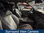 2024 Kia EV9 AWD SUV for sale #120042B - photo 21
