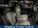2024 Kia EV9 AWD SUV for sale #120042B - photo 23