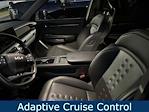 2024 Kia EV9 AWD SUV for sale #120042B - photo 27