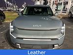 2024 Kia EV9 AWD SUV for sale #120042B - photo 3