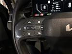 2024 Kia EV9 AWD SUV for sale #120042B - photo 32