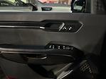 2024 Kia EV9 AWD SUV for sale #120042B - photo 34