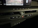 2024 Kia EV9 AWD SUV for sale #120042B - photo 35