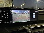2024 Kia EV9 AWD SUV for sale #120042B - photo 36