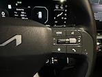2024 Kia EV9 AWD SUV for sale #120042B - photo 38