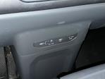 2024 Kia EV9 AWD SUV for sale #120042B - photo 40