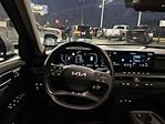 Used 2024 Kia EV9 Wind for sale #120042B - photo 49