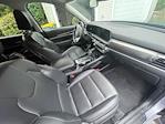 2023 Kia Telluride AWD SUV for sale #120042M - photo 4