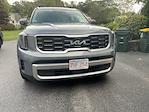 2023 Kia Telluride AWD SUV for sale #120042M - photo 5