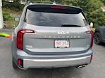 2023 Kia Telluride AWD SUV for sale #120042M - photo 6
