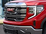 2026 GMC Sierra 1500 Crew Cab 4x4 Pickup for sale #120344 - photo 13