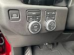2026 GMC Sierra 1500 Crew Cab 4x4 Pickup for sale #120344 - photo 25
